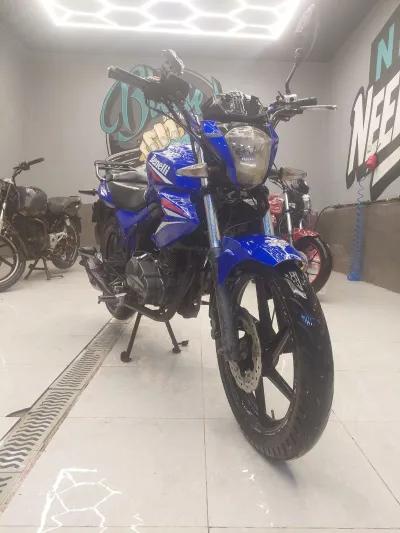 بينيلي فى ال ار 2021