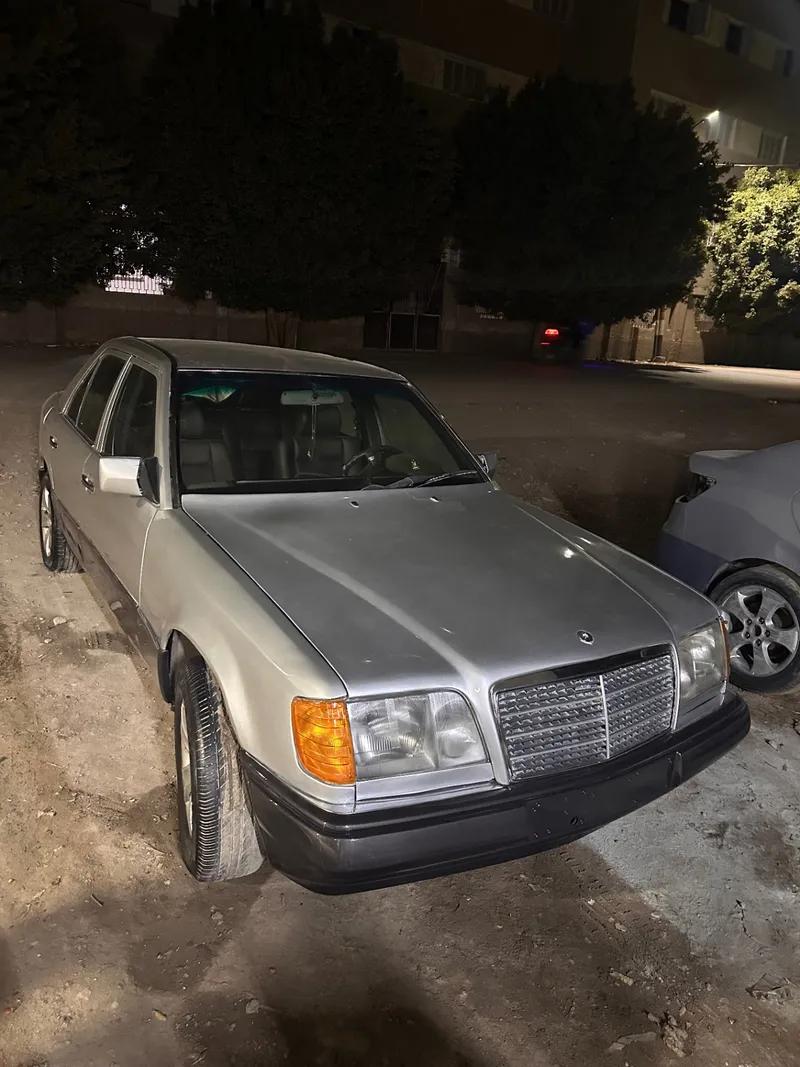 عربية للبيع