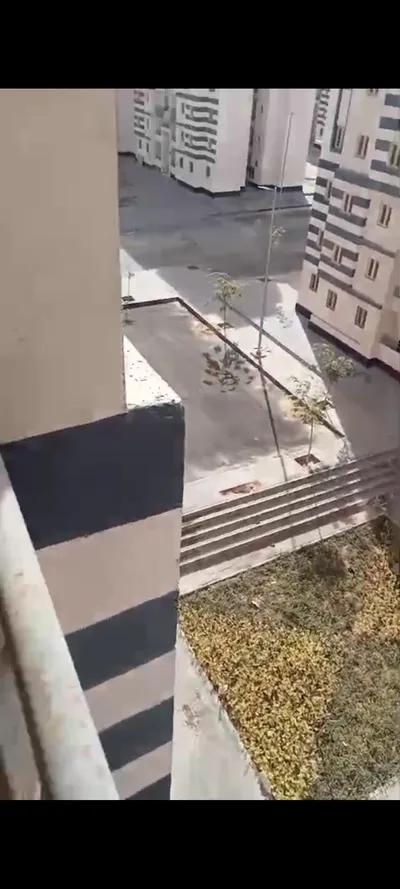 شقة للبيع في العاشر من رمضان