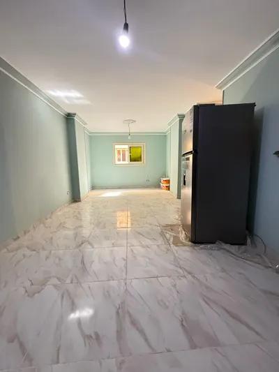 شقة للبيع في حدائق الاهرام