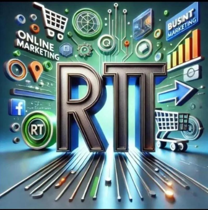 شغل للطلبه 🤍