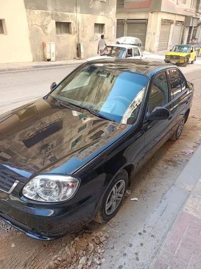 هيونداي فيرنا 2019