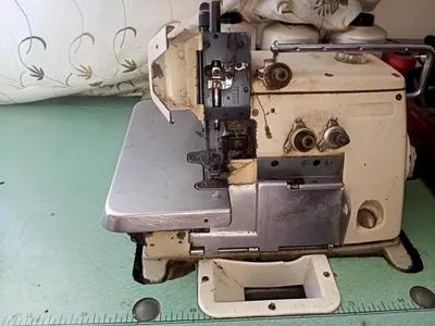 مكنه اوڤر للبيع في حي الضواحي, بورسعيد - 10,000 EGP