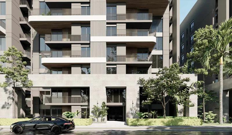 بأقل مقدم وبخصم مميز احجز الآن وحدتك في R8 العاصمة الإدارية