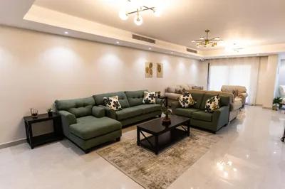 شقة بتشطيب كامل استلام 12 شهر للبيع بالتقسيط في العاصمة in Cairo, New Capital City, R7 - 10,657,500 EGP