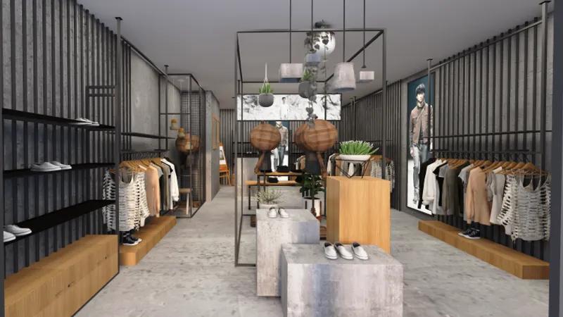 محل لقطة بفيو مميز للبيع بالتقسيط في العاصمة الإدارية .