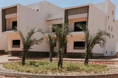 شقة للبيع في منطقة ار 7