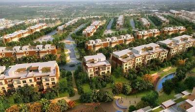 شقة للبيع في مناطق أخرى