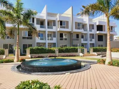 شقة للبيع في بيتا جرينز