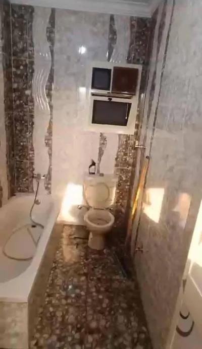 شقة للبيع في حدائق القبة