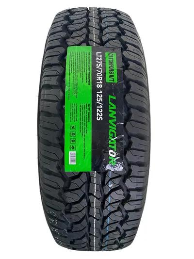 💥جميع انواع ومقاسات الكوتش والبطاريات