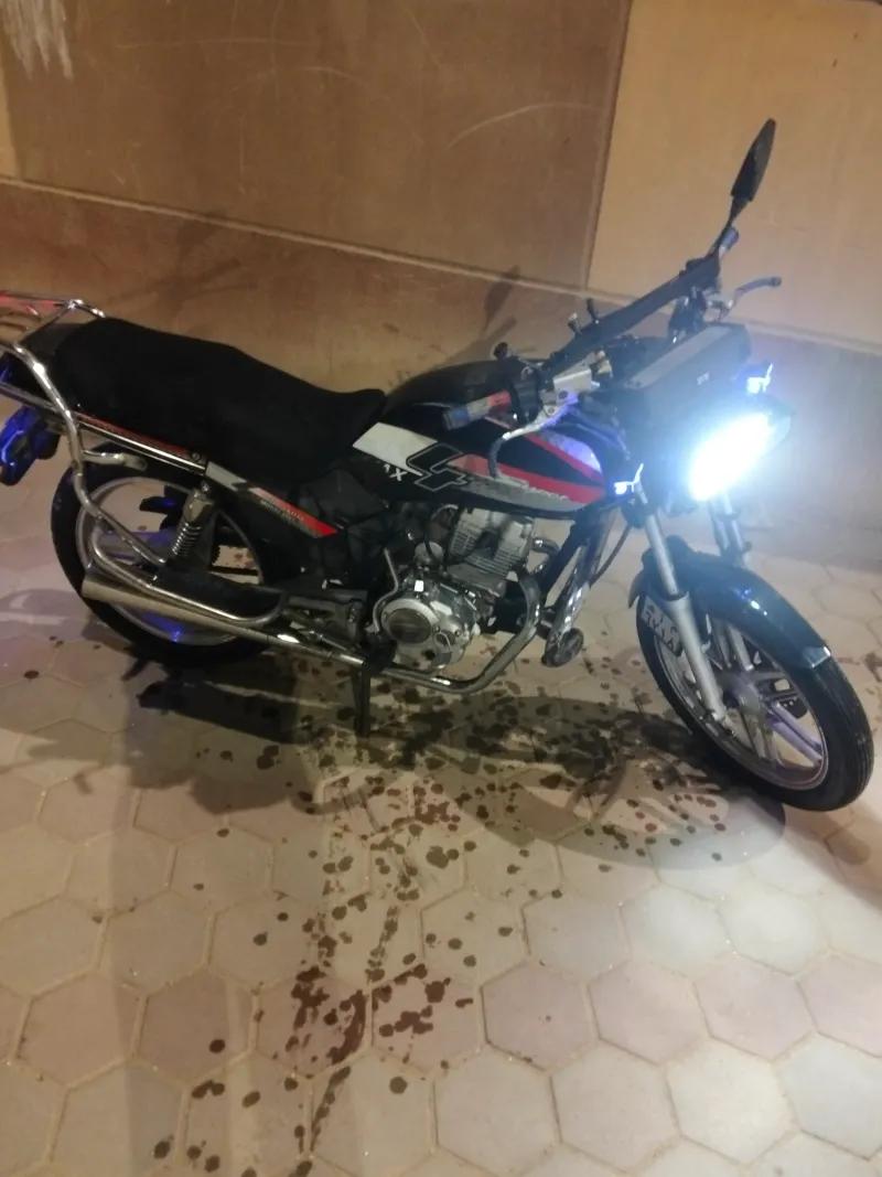 مكنه دايون ***