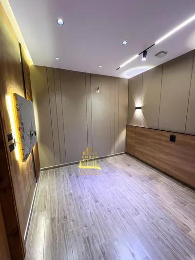 شقة للبيع في الحصري