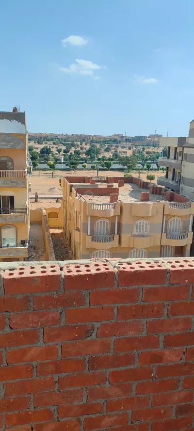 شقه لقطه للبيع في مدينه بدر في القاهرة, مدينة بدر - 1,500,000 جنيه