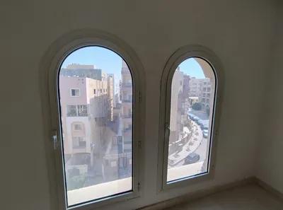 شقة للبيع في زهرة التجمع