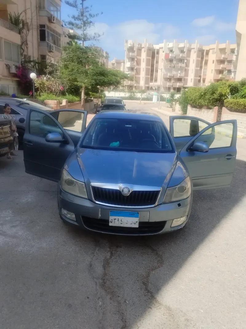 فانتازيا ٢٠١٠ كاملة بدون فاتحة سقف فابريكا بالكامل مالك اول