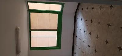 شقة اداري للبيع من المالك