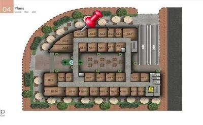 شقة للبيع في السياحية الاولى