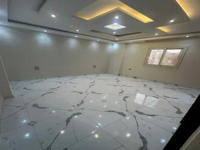 شقة للبيع في مدينة نصر