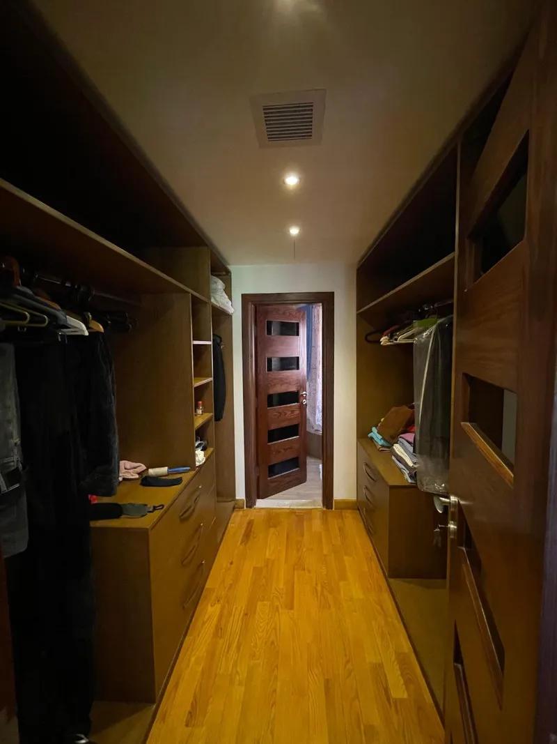 فيلا للبيع فى ارقى كمبوندات التجمع الخامس كمبوند لاتيرا التج