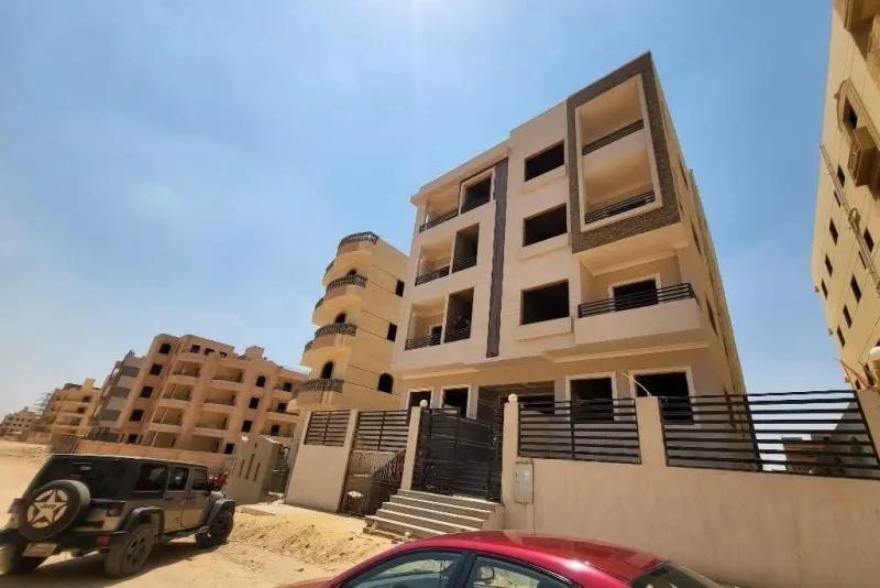 دوبلكس للبيع التوسعات الشماليه دبل فيس بحري