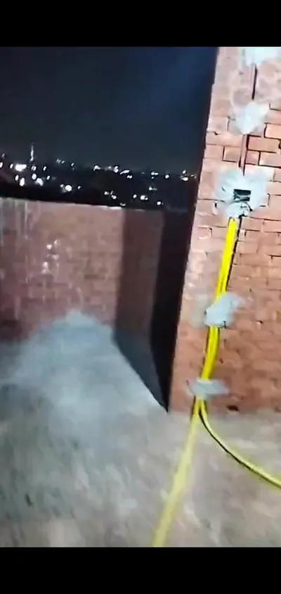 شقة للبيع في شبرا الخيمة