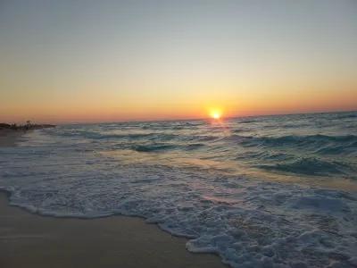 مركز طبى جاهز