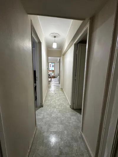 شقة للبيع في مدينة العبور