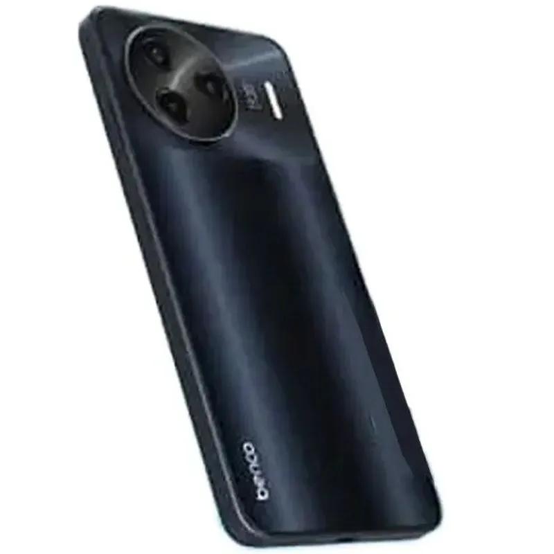 موبايل بينكو v91