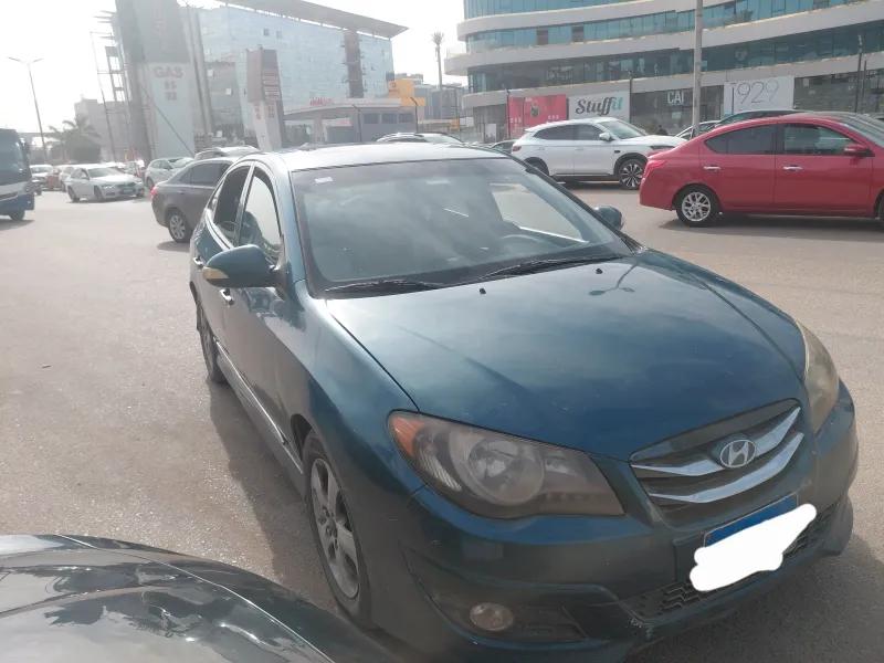 النترا hd 2017