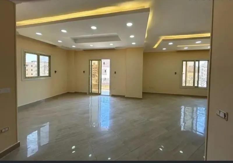 شقة مميزة للإيجار بالأندرس1