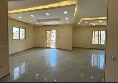 شقة مميزة للإيجار بالأندرس1