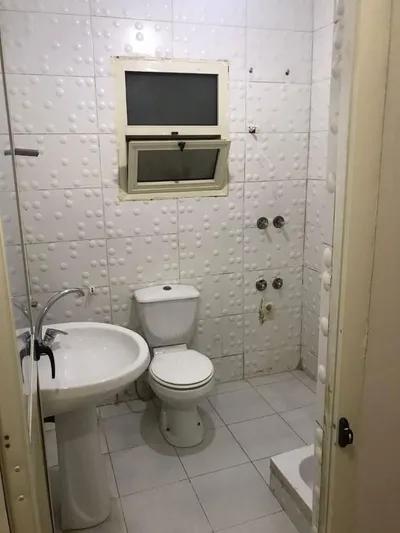 شقة للبيع في الهرم