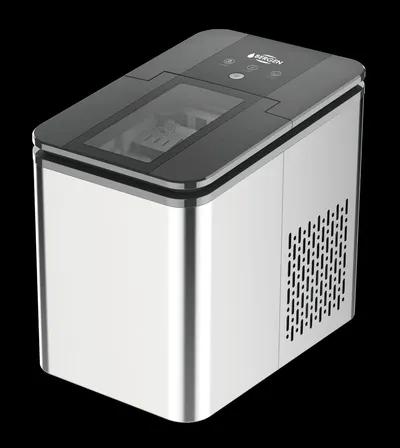 ايس ميكر برجن في 6 أكتوبر, الجيزة - 10,000 EGP