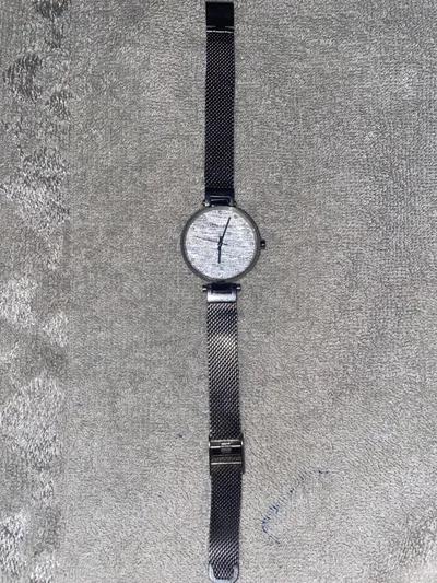 ساعه ميني فوكس اصلي في 6 أكتوبر, الجيزة - 1,000 EGP