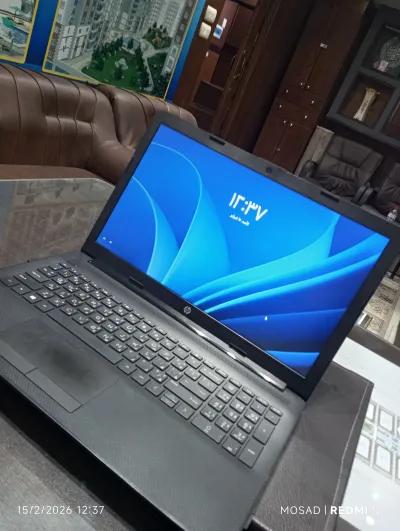 لاب توب HP i5 جيل عاشر بكارت NVIDIA – جرافيك عالي في السيوف, الإسكندرية - 14,000 EGP
