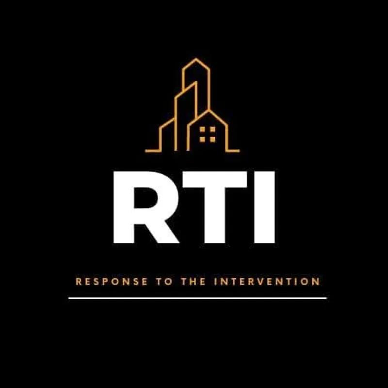 وظائف HR ونشر اعلانات