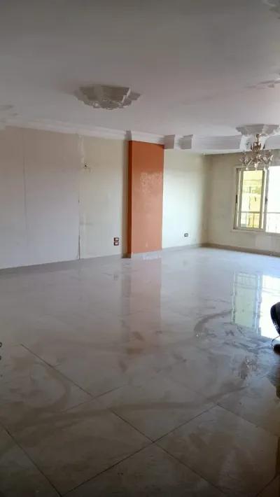 شقة للبيع في مدينة نصر