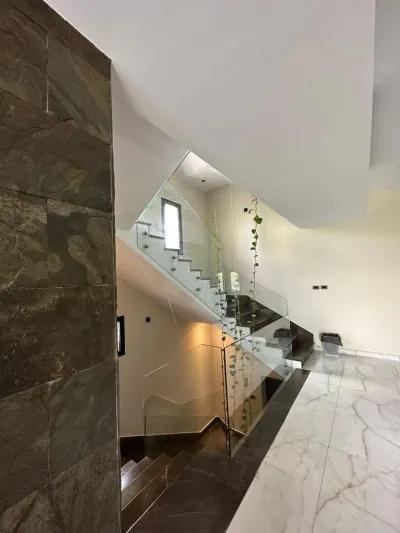 فیلا للبيع في التجمع الاول