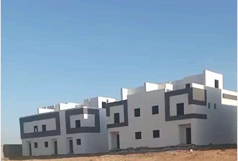 تاوون هاووس