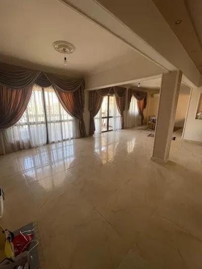 شقة للبيع في مدينة نصر