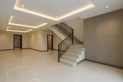 دوبلكس اداري للايجار في المعراج العلوي