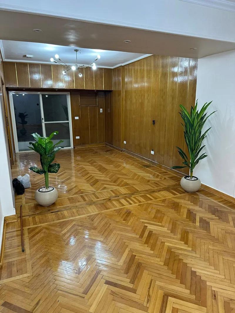 شقة للبيع في المعادي في مكان قريب من كل الخدمات