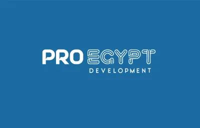 📢 فرص توظيف مميزة في القطاع الهندسي في مصر الجديدة - هليوبلس, القاهرة - 0 EGP