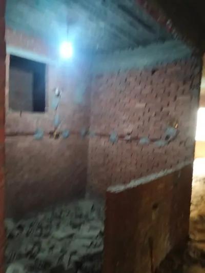 شقة للبيع في حلوان