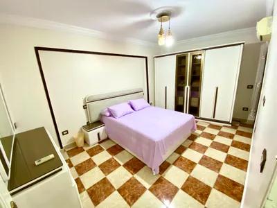 شقة للبيع في ميامي