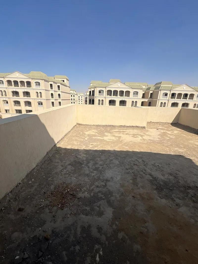 وحده سكنيه للبيع بسعر خرافي🏡👌🏻