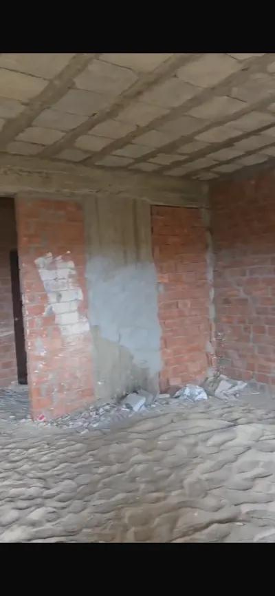 شقة للبيع في البنفسج