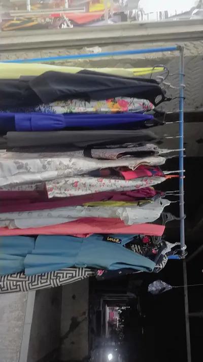 تصفيه محل للبيع في تلا, المنوفية - 100 EGP