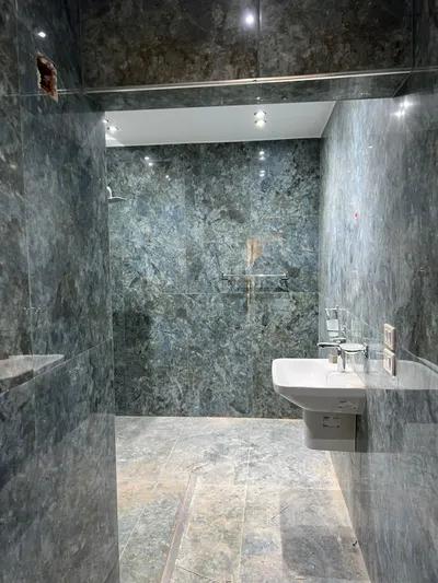 شقة للبيع في مدينة نصر